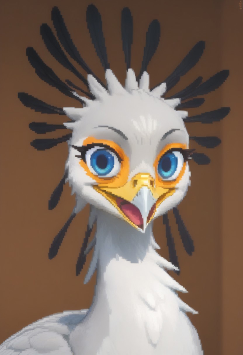 8XDRP28TSKSN9GNPC6CTH1QAP0.jpeg