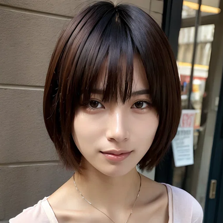 ryufalsion's Avatar