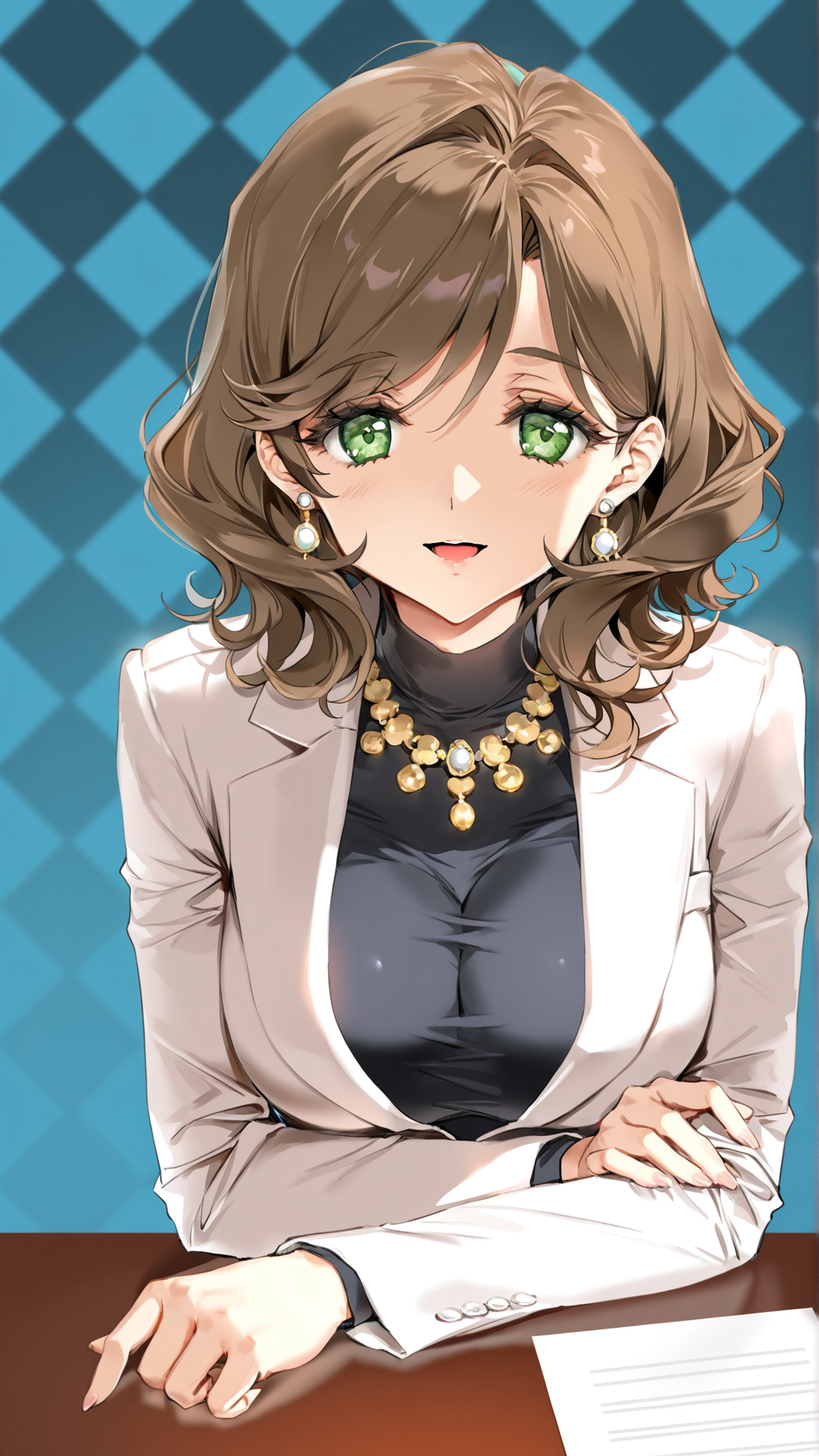 00004-4153786345.png