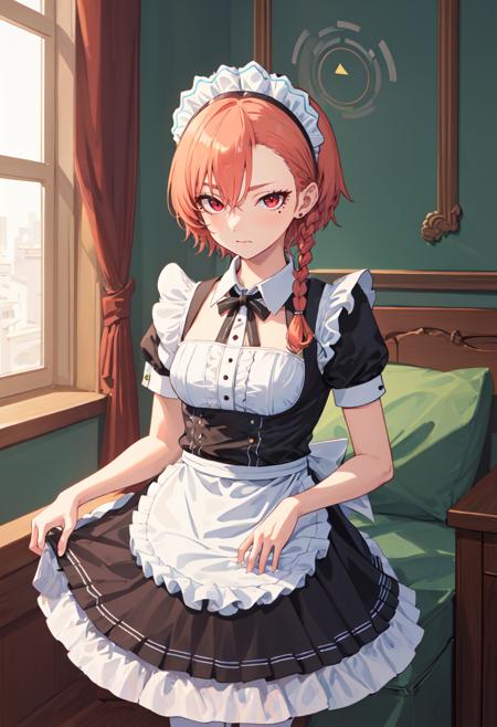 maid_0.png