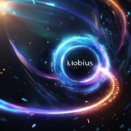 Mobius v1.0