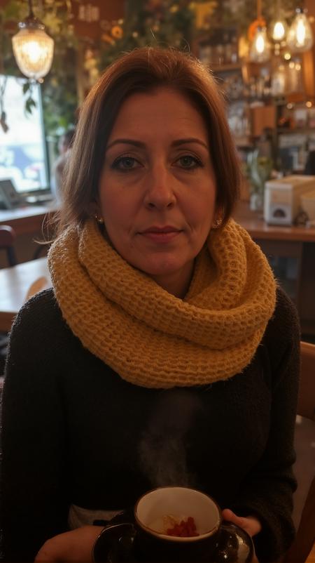 mature_faces_mf v1.0
