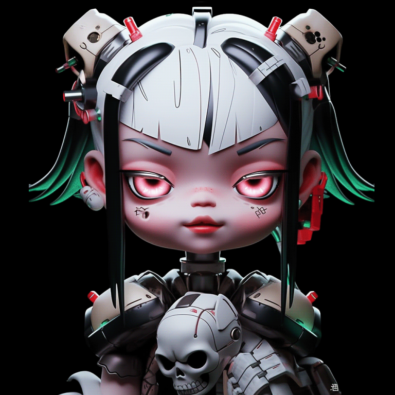 play_00010.png