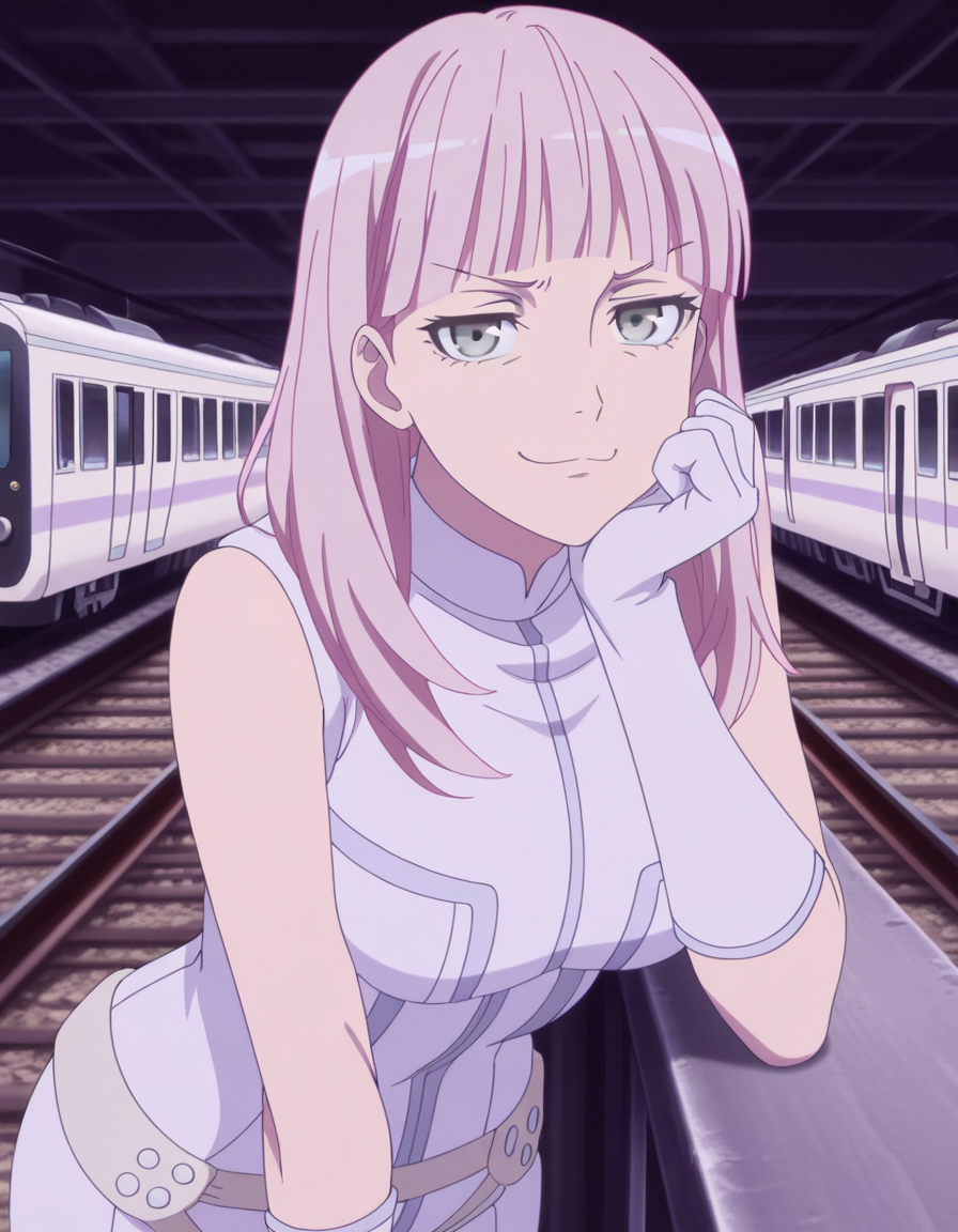 3ed28-2492421383.png