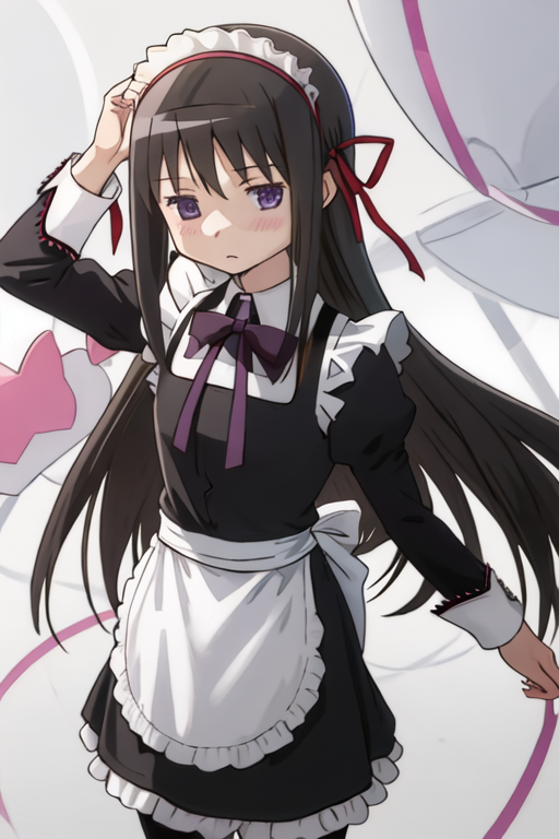 maid.png