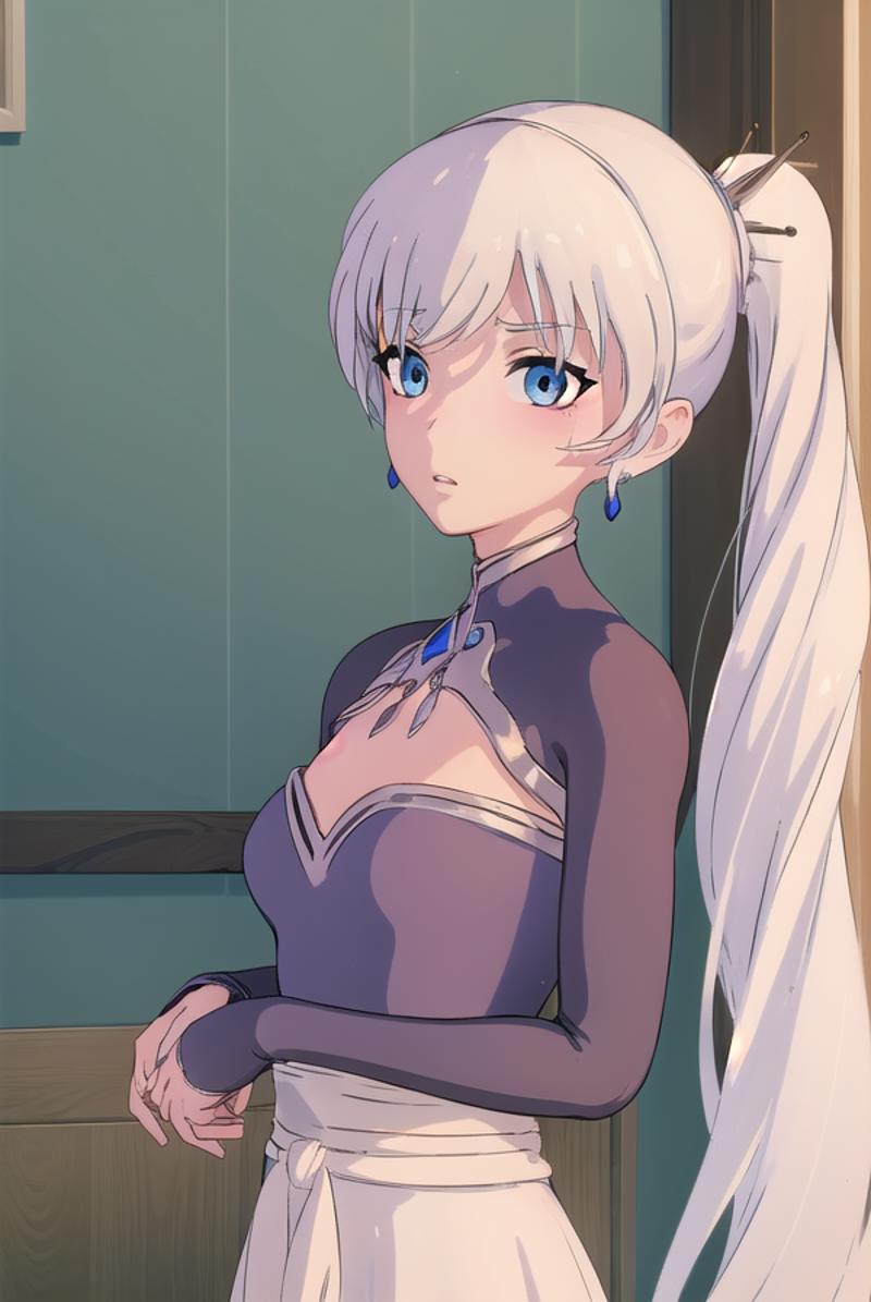 weissschnee-2181849172.png