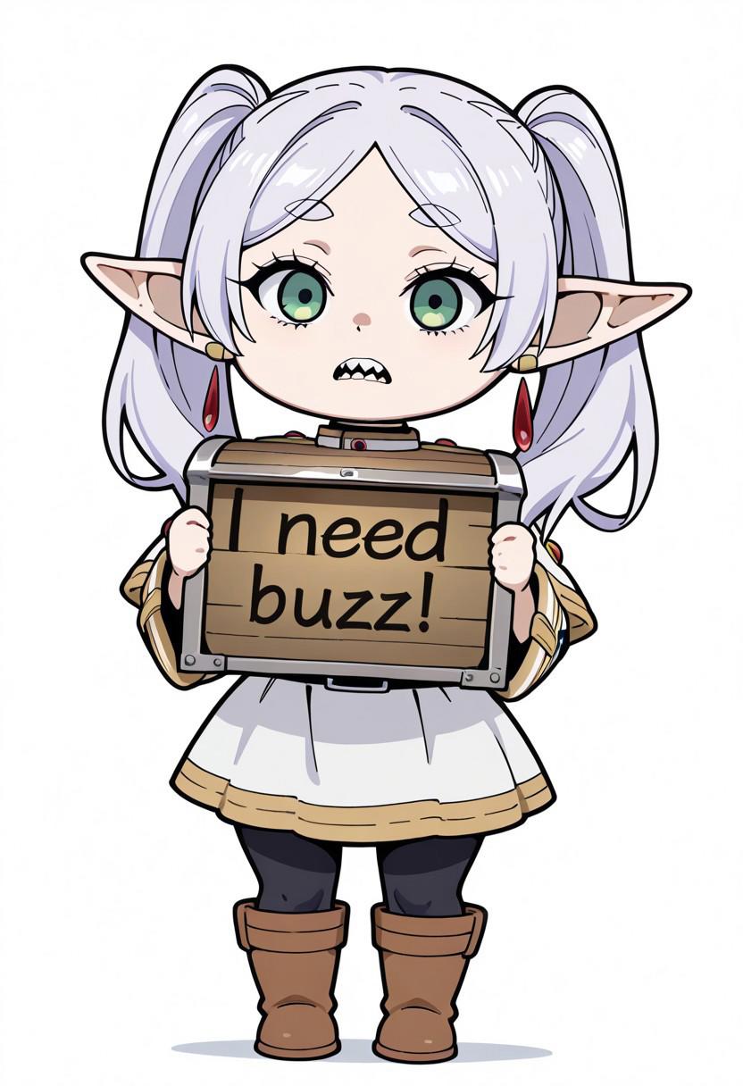 https://image.civitai.com/xG1nkqKTMzGDvpLrqFT7WA/3ad4c405-3ffe-4e00-8ac1-e714df74c140/width=832/3ad4c405-3ffe-4e00-8ac1-e714df74c140.jpeg