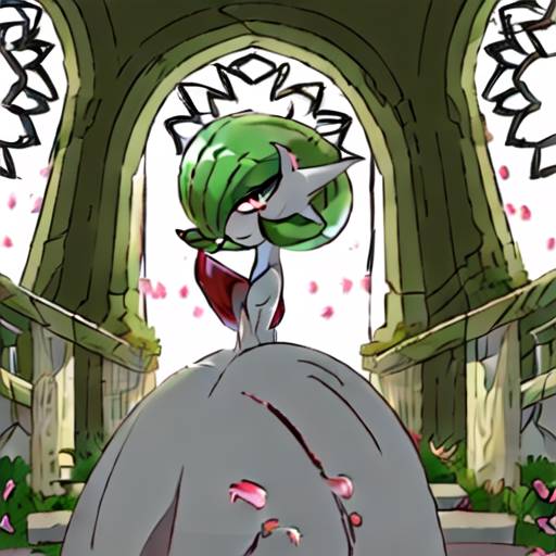 Mega_Gardevoir_e000020_02_20240803185330.png