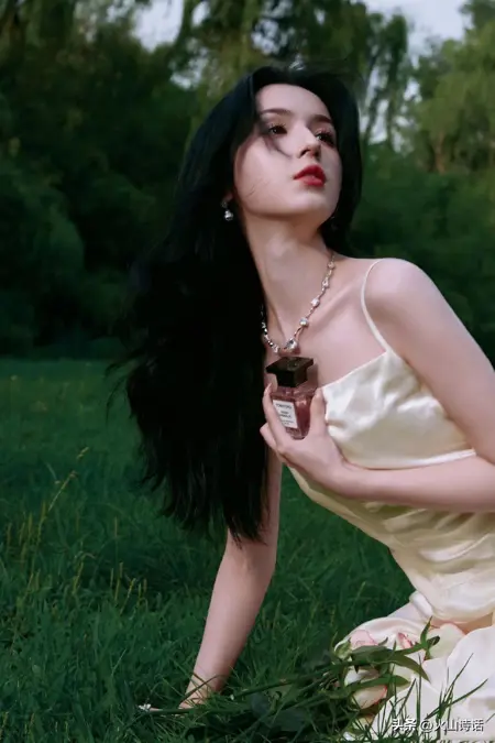 IC-Light Faceswap workflow