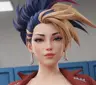 armanosty's Avatar