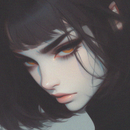 W15P's Avatar