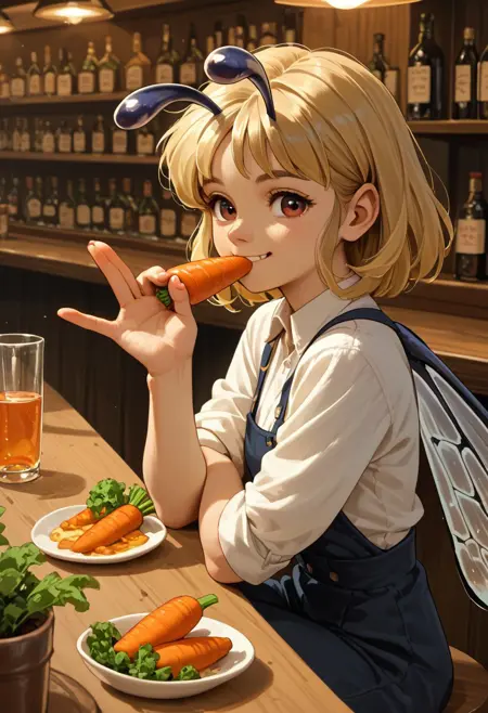 Pfil_(BondageFairies)_ForPony