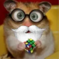 DudeGque's Avatar
