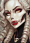 TheMonsterGrendel's Avatar