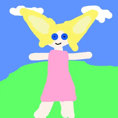 crooklyn2171's Avatar