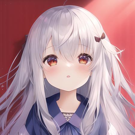 [LoKR]Nekopara-ALLGIRL-For JRU2 - v1.0 | Stable Diffusion LyCORIS | Civitai