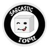sarcastictofu's Avatar