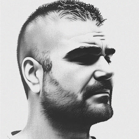 RKRRa's Avatar