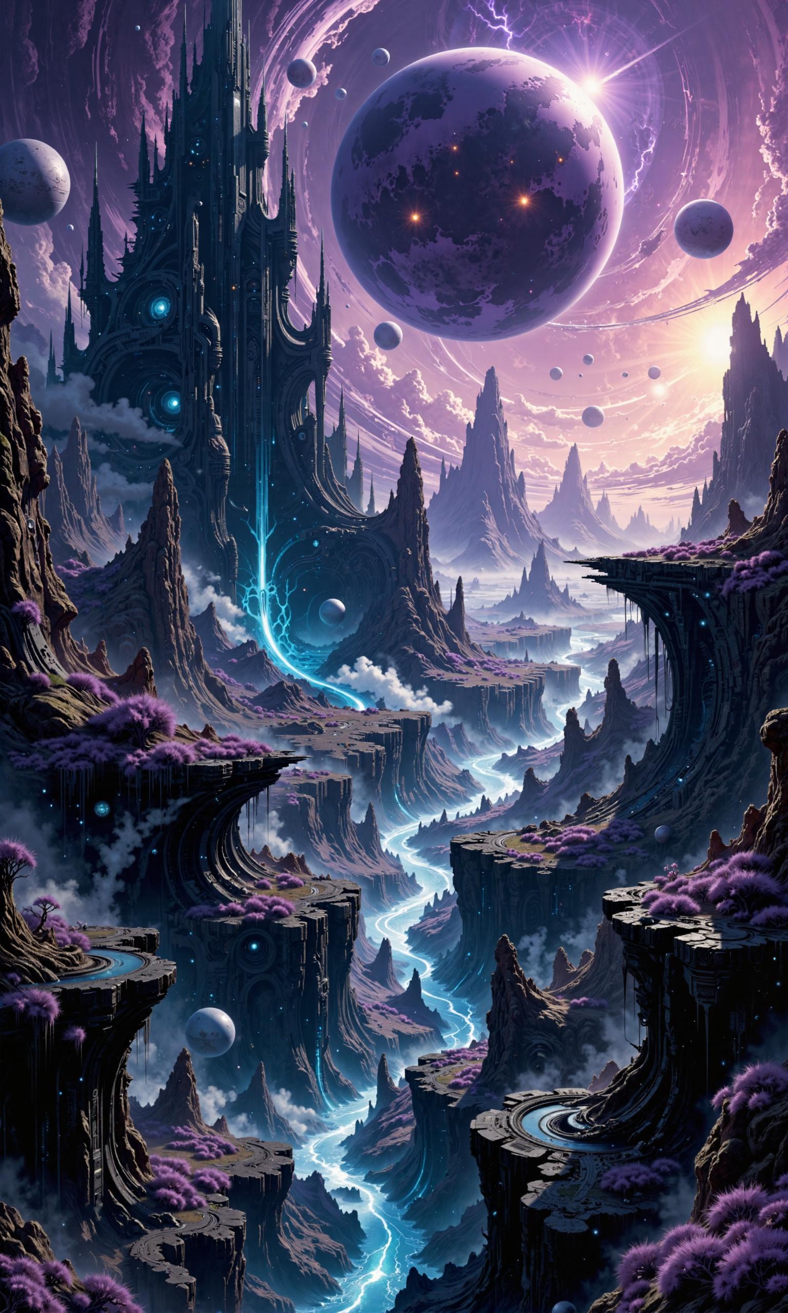 xyz