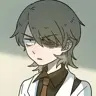Loucas's Avatar
