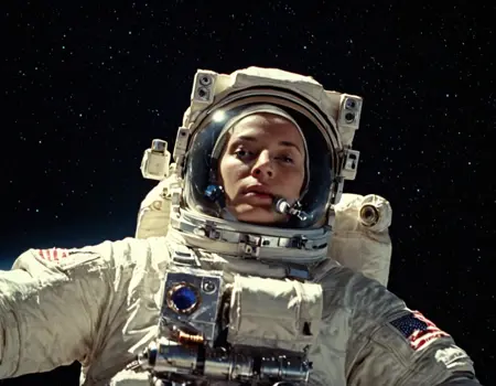 EastmanColour Presents- XL