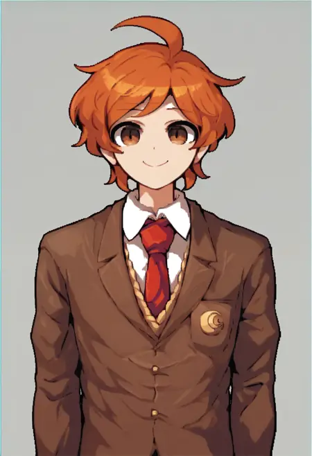 Yuki Maeda