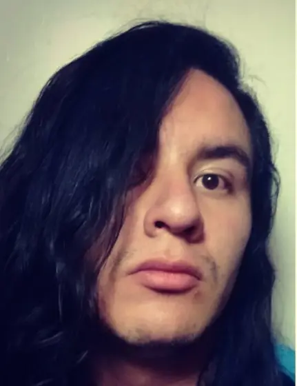 Agreval's Avatar