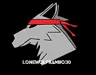 lonewolframbo30's Avatar