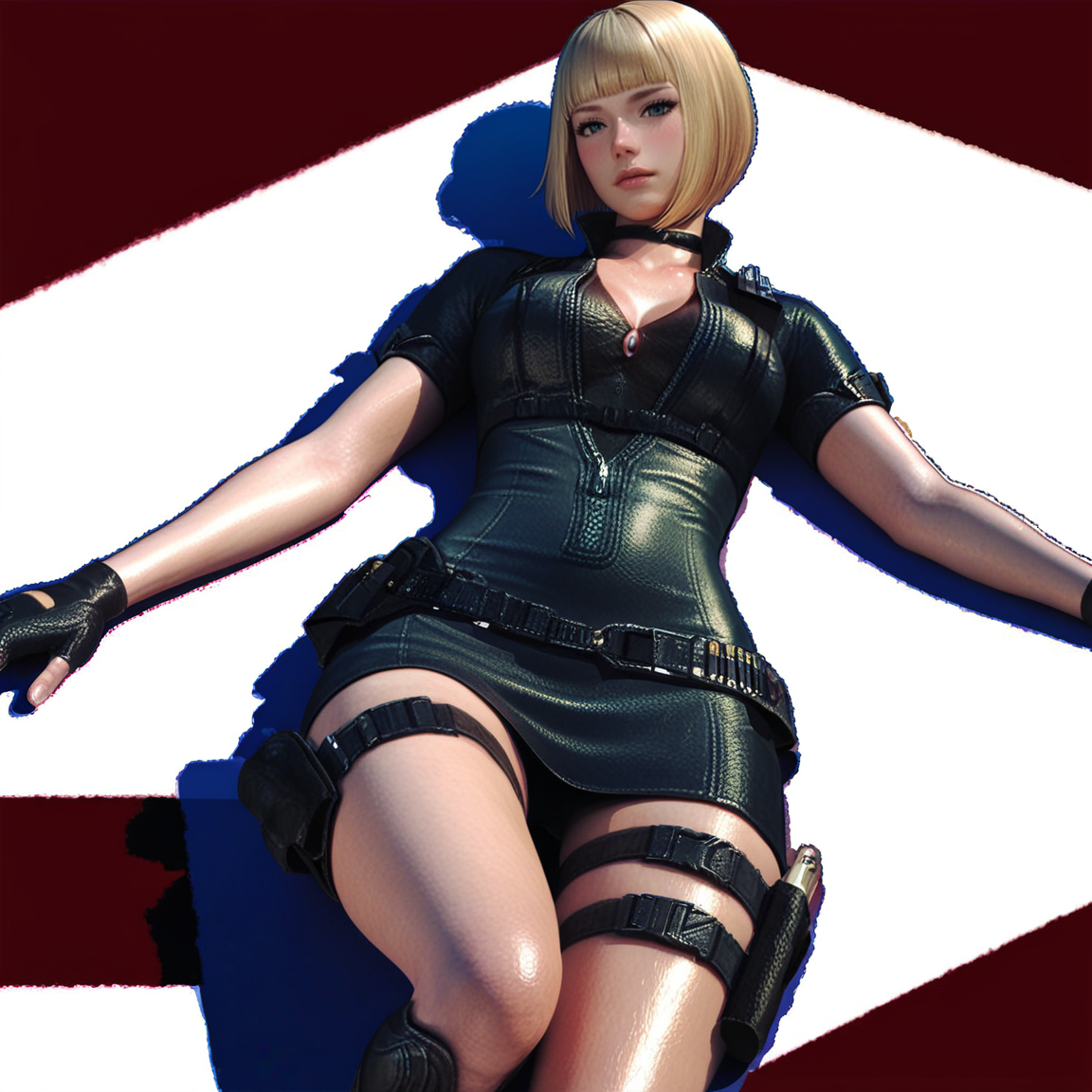 ComfyUI_00522_.png