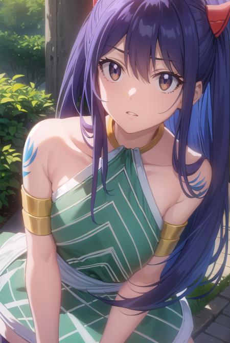 wendymarvell-37905855.png