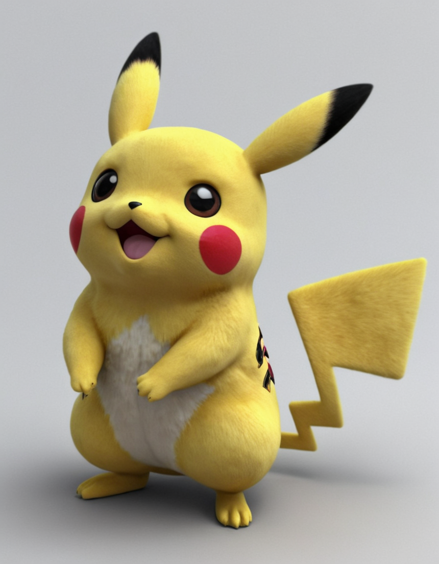 4017d7e0c8-1-20-DEIS-5-896x1152-0.7--pikachu.png