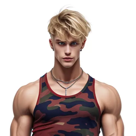 gperfect better faces