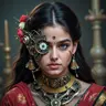 TheMalayalee's Avatar