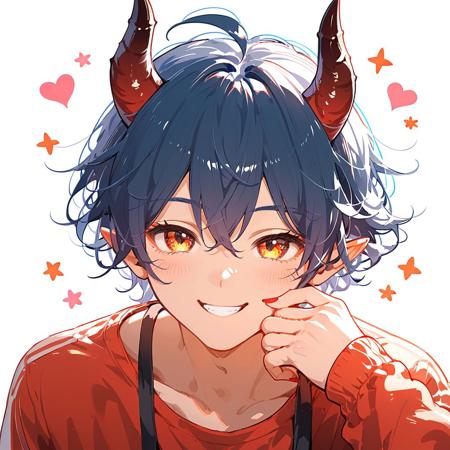 kirihamoto985's Avatar