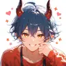 kirihamoto985's Avatar