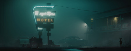 james-o-brien-vadim-ignatiev-motel.jpg