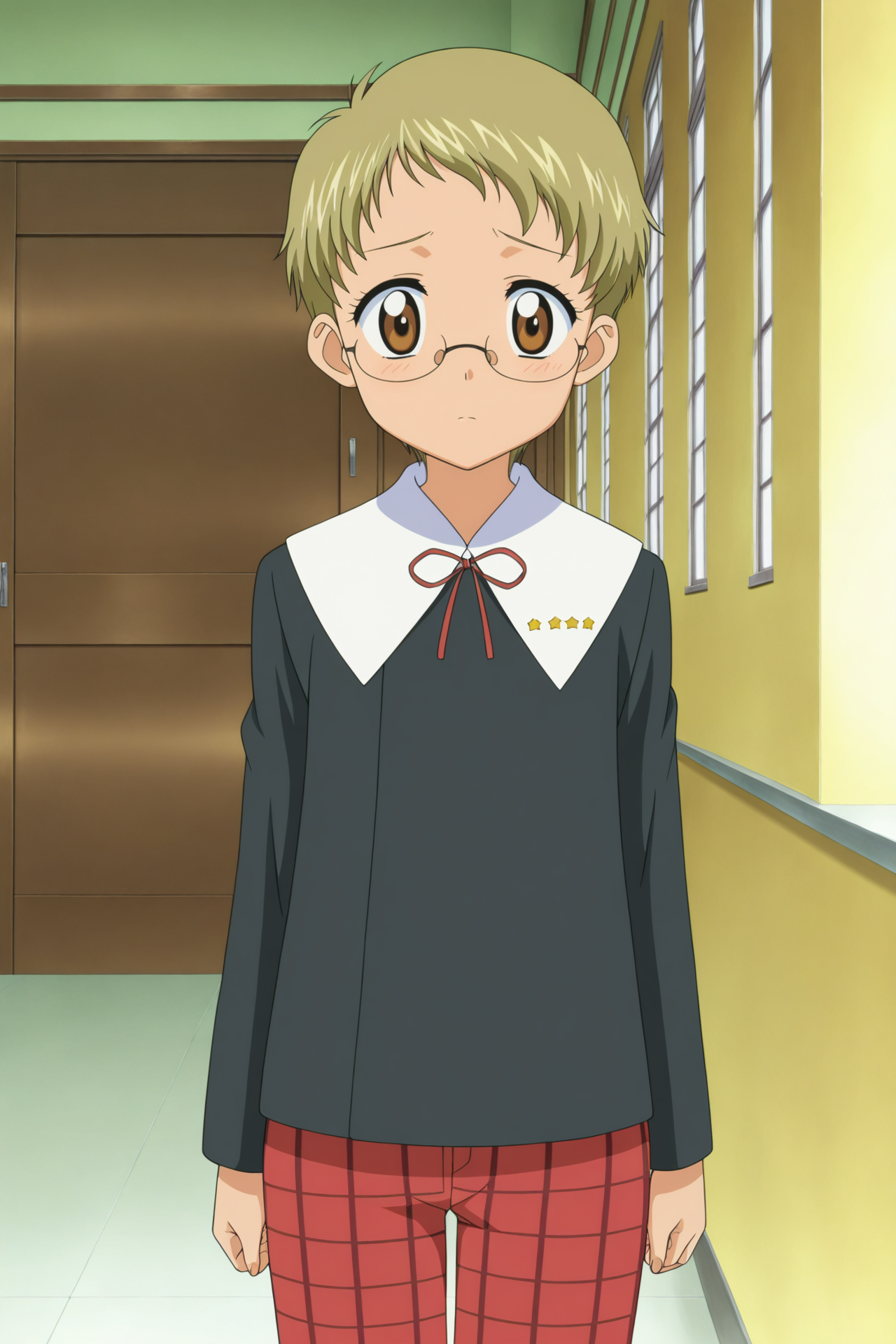 ComfyUI_00012_.png