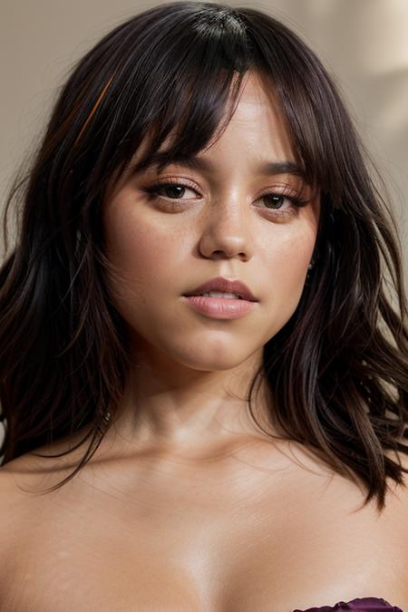 background fall epic (photo, studio lighting, hard light, sony a7, 50 mm, matte skin, pores, colors, hyperdetailed, hyperrealistic),
<lora:JennaOrtega_Rebirth:0.8>, jenna_ortega