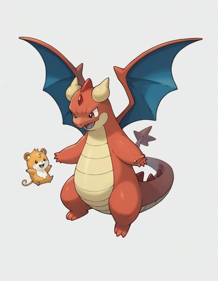 Misc Wildcards Vault Poke Helper