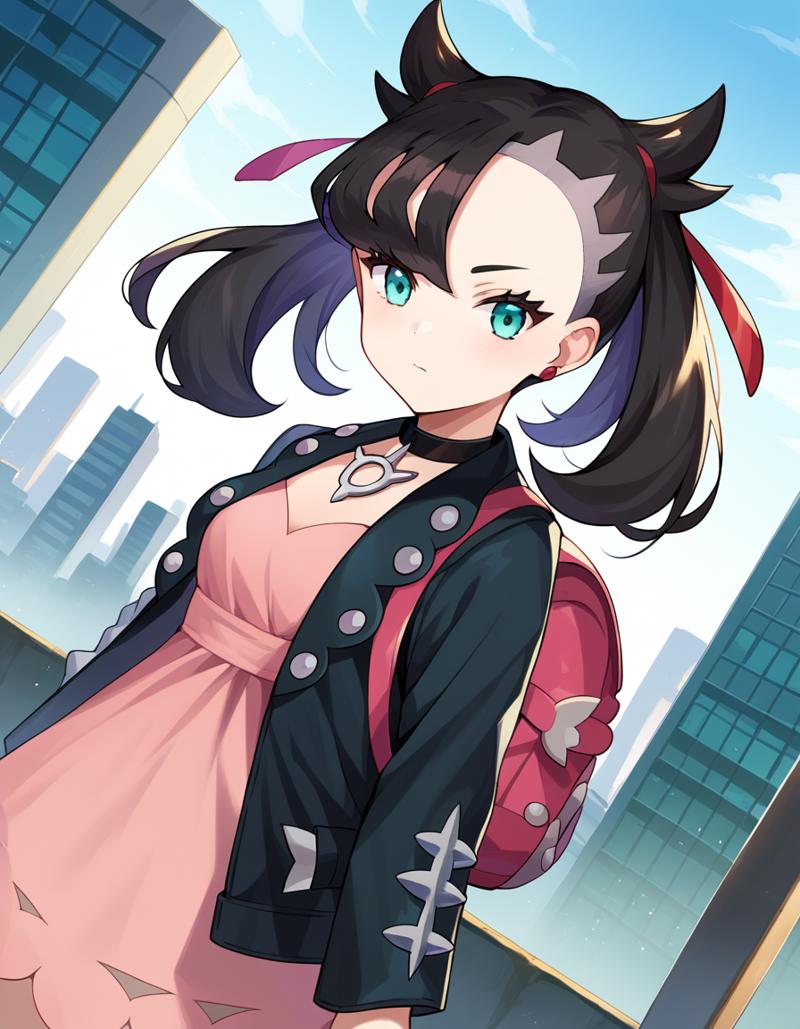 pokemonmarnie-e5206-4278235599.png