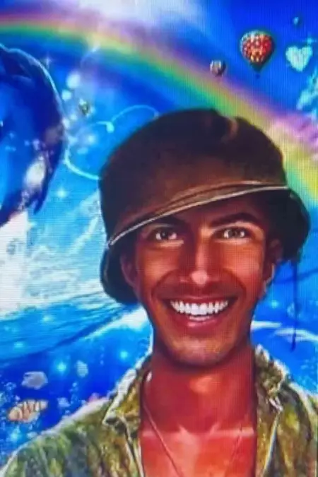 molebo9956995's Avatar