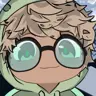 donutlord's Avatar