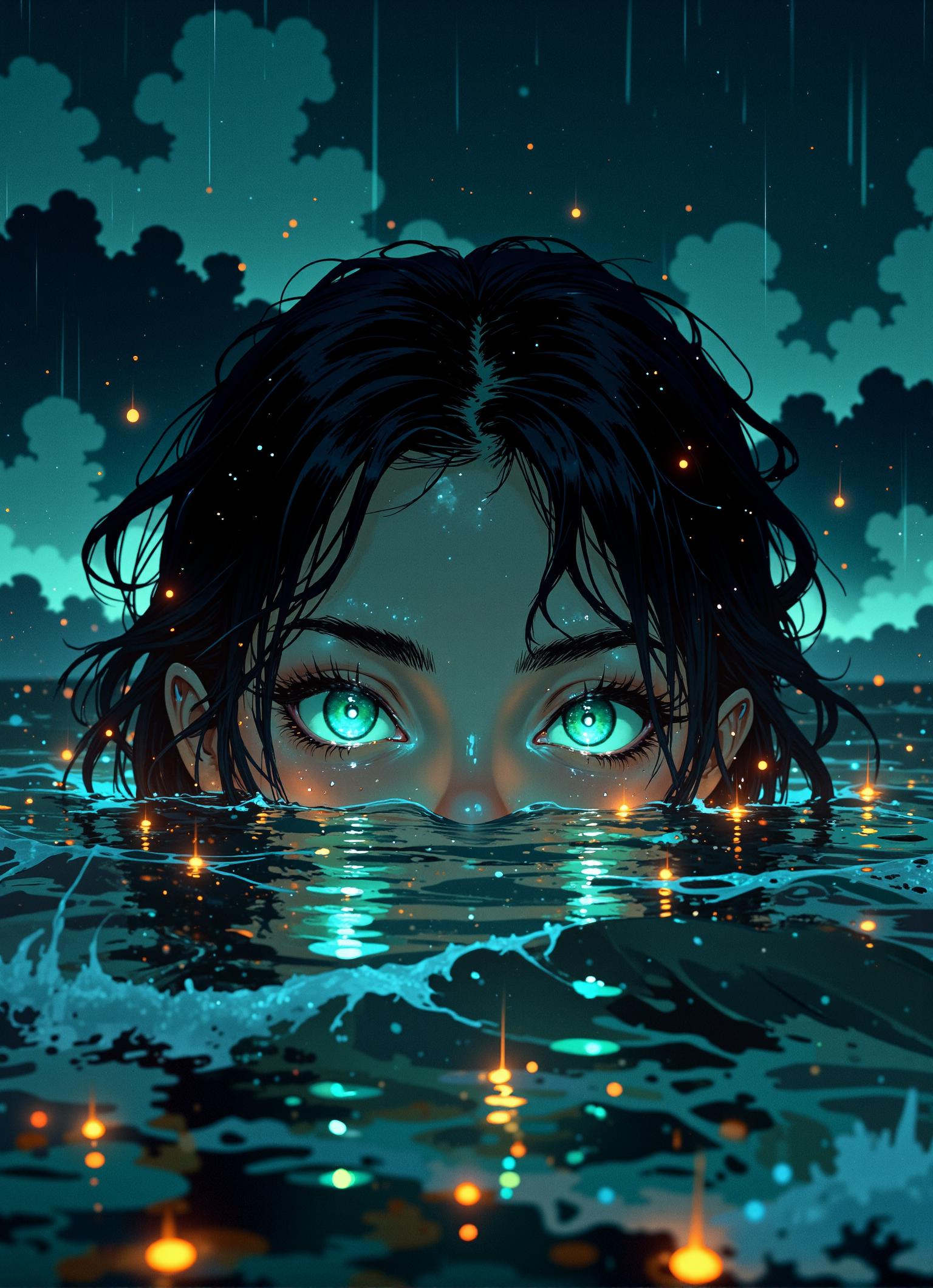 https://image.civitai.com/xG1nkqKTMzGDvpLrqFT7WA/3afcfdbc-8134-466d-82b3-20d3b310b262/width=1536/3afcfdbc-8134-466d-82b3-20d3b310b262.jpeg