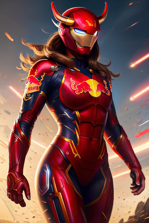 redbullwoman.png