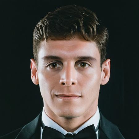 Hector Sta vXL 1.0