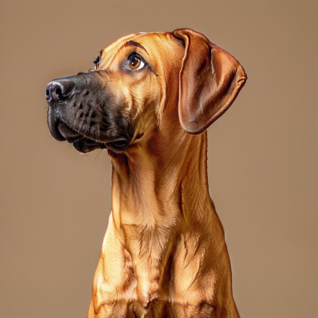 Rhodesian_Ridgeback_Pony_e000010_00_20240506065917.png