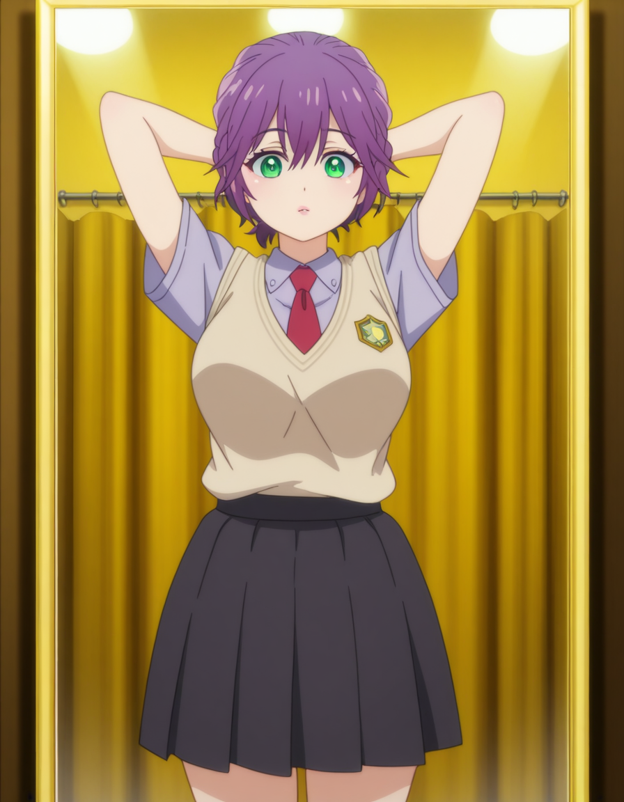 c7157-3224125338.png