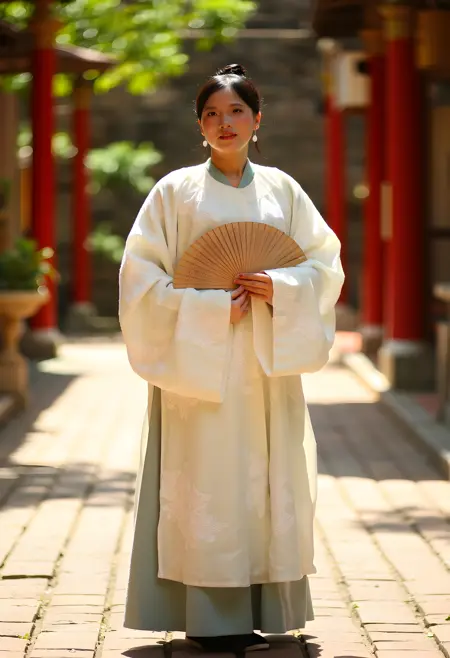 Ao Vien Linh Thoi Ly Tran Viet Nam