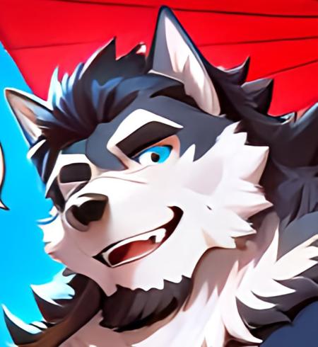 RaulAtoras's Avatar