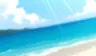 d90946's Avatar